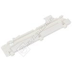 Samsung Freezer Lower Shelf Right Hand Rail