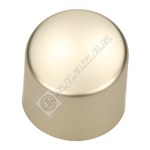 Kenwood Button 1 KVA12SLA3A
