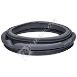 Beko Washing Machine Door Seal