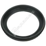 Vacuum Cleaner Motor Seal