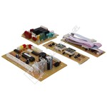 Caple Wine Cooler Display PCB Module