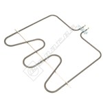 Belling Base Oven Element - 1400W