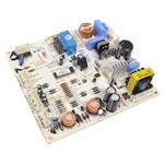 LG Fridge Control PCB