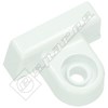 Bosch Fridge Door Lower Bush Stop