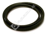 Ariston Washing Machine Poly-Vee Drive Belt - 4903L