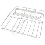 Fisher & Paykel Dishwasher Bottom Rack