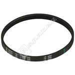 Electrolux Tumble Dryer Drive Belt