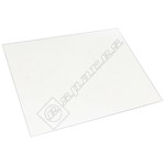 Electrolux Inner Main Oven Door Glass