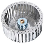 Indesit Washing Machine Blower Fan