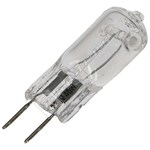 Samsung Oven Halogen Lamp