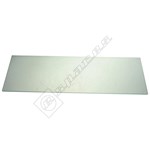 Samsung Shelf:Glass-middle SRL3626B