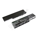 Compatible Laptop Battery