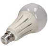 LyvEco 24W B22 GLS LED Bulb - Daylight