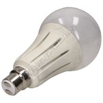 LyvEco 24W B22 GLS LED Bulb - Daylight