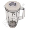 Kenwood Liquidiser - Acrylic 1.6L white