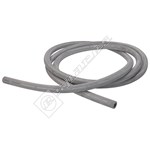 Fisher & Paykel Dishwasher Inlet Hose