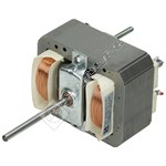 Hoover Cooker Hood Fan Motor