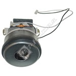 Sebo Vacuum Cleaner Motor - 1000w