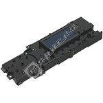 Hotpoint Washing Machine LCD Display Module