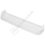 Zanussi Fridge Upper Door Dairy Shelf