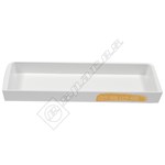 Electrolux Air Conditioner Butter Shelf