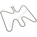 Electruepart Base Oven Element 1200W