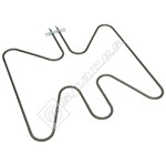 Base Oven Element 1200W