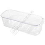 LG Fridge Door Dairy Shelf Bucket