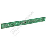 Baumatic Refrigerator PCB