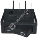 Switch B111CXX2100W2