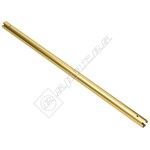 Beko Cooker Brass Handle