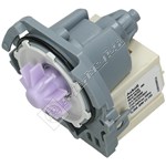 Electruepart Dishwasher Drain Pump - 30W