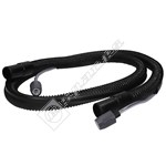 Vacuum Cleaner Spray Extraction Hose - 2.5m