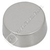 Diplomat Hob Ignition Button - Silver