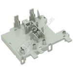 Beko Front PCB Holder