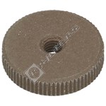 Electrolux Upper Spray Arm Securing Nut