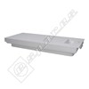 Bosch Freezer Compartment Door Assembly