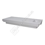 Bosch Freezer Compartment Door Assembly