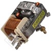 Hotpoint Oven Fan Motor