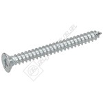 Original Quality Component Cooker Hood 4X3Mm Screw