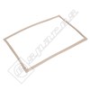 Hisense Door Seal