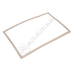 Hisense Door Seal