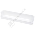 Bosch Refrigerator Container Tray