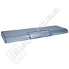 Bosch Upper Freezer Drawer Front