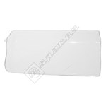 Whirlpool Flap-Rh