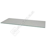 Bosch Fridge Glass Shelf