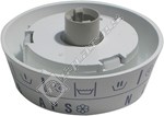 Bosch Washing Machine Control Knob Indicator