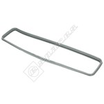 AEG Tumble Dryer Filter Gasket