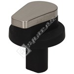 DeLonghi KNOB