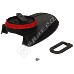 Bosch Chainsaw Protective Cover